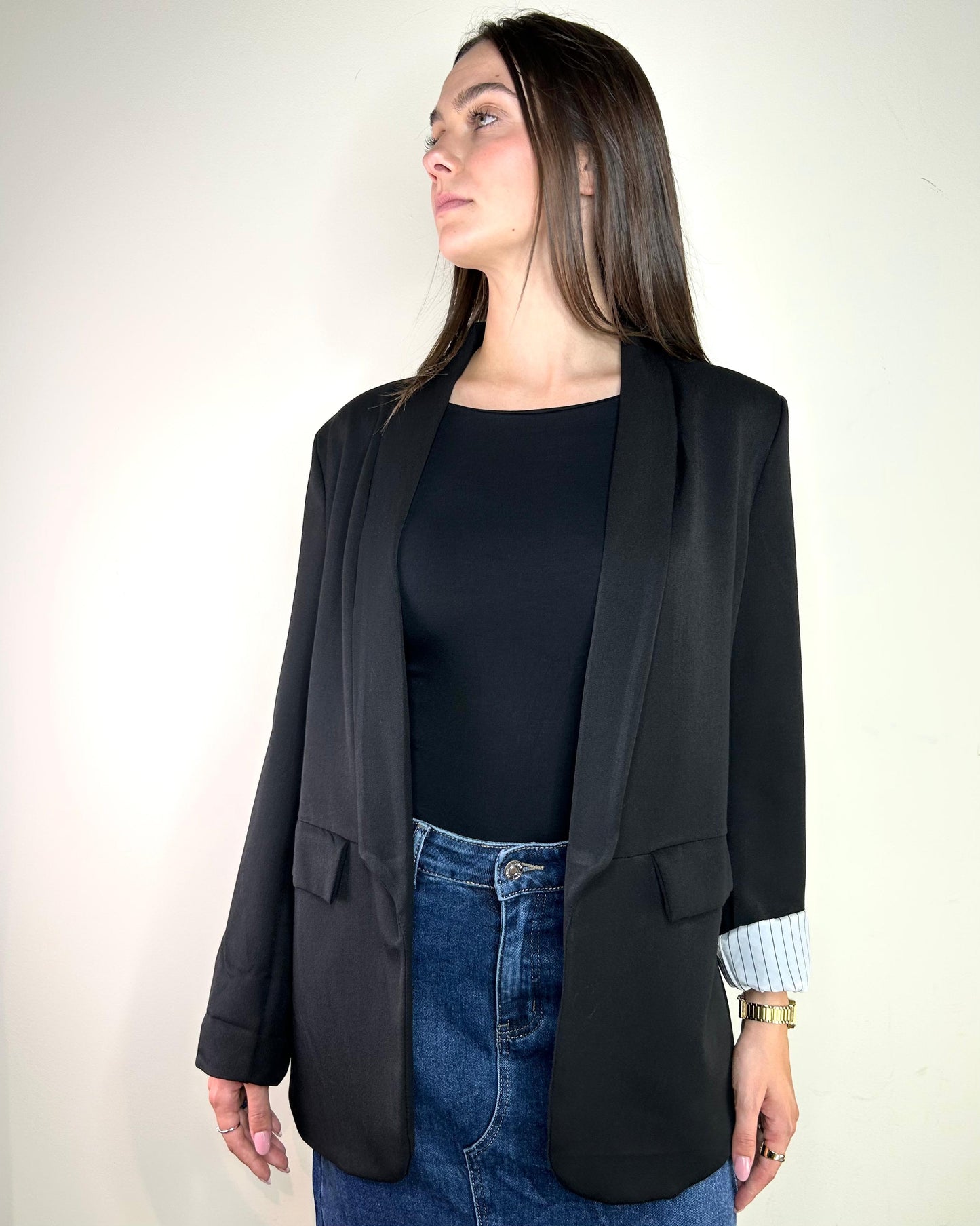 Blazer Regular