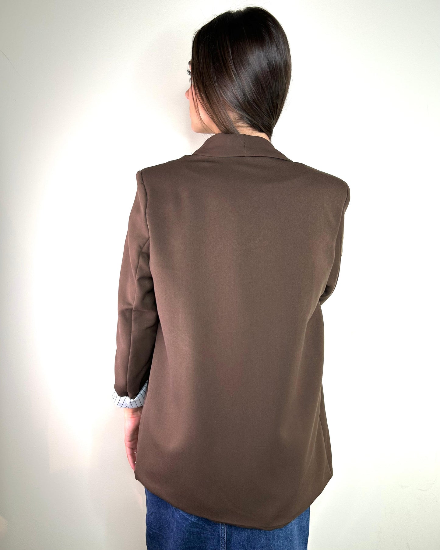 Blazer Regular