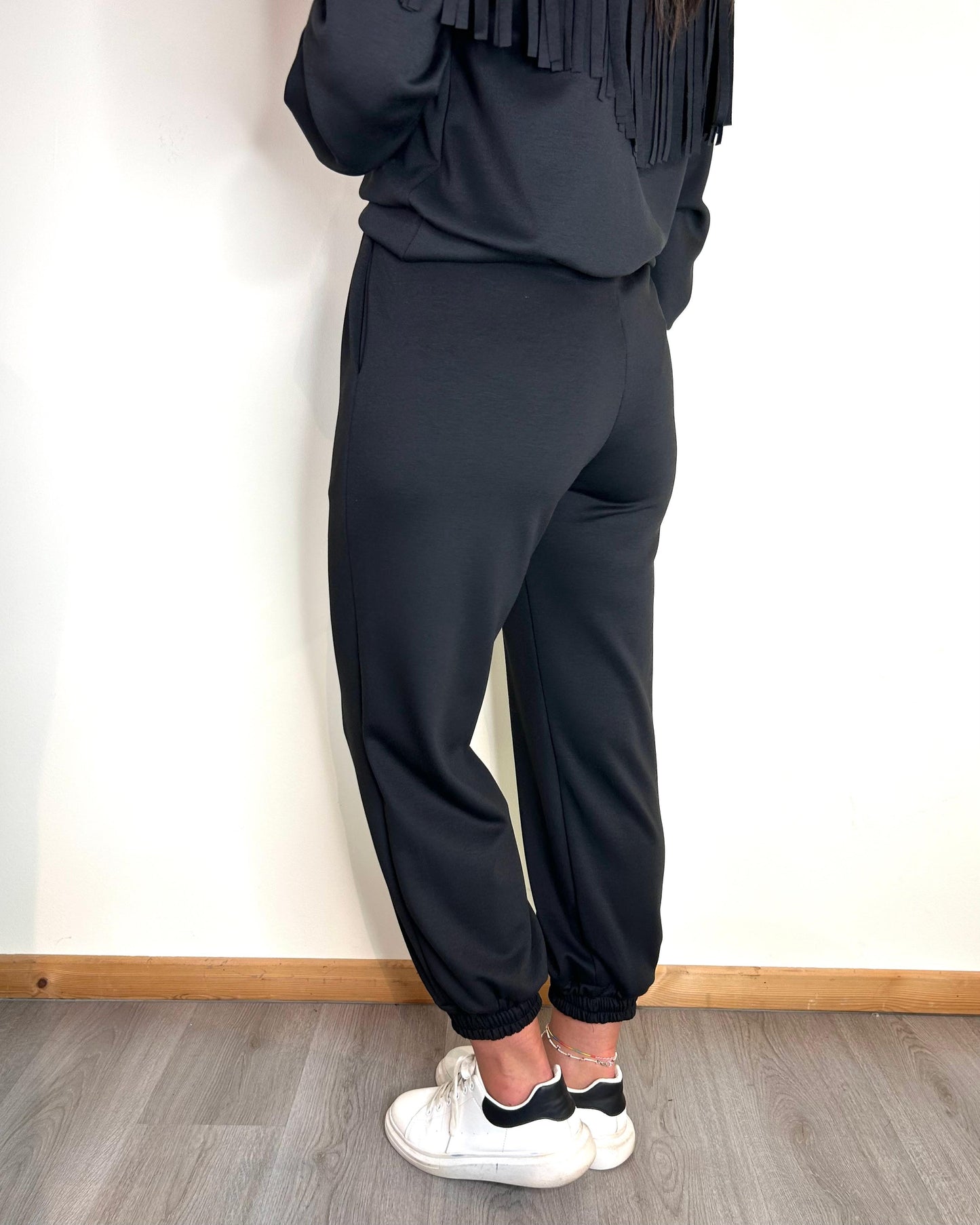 Pantalone Fallon