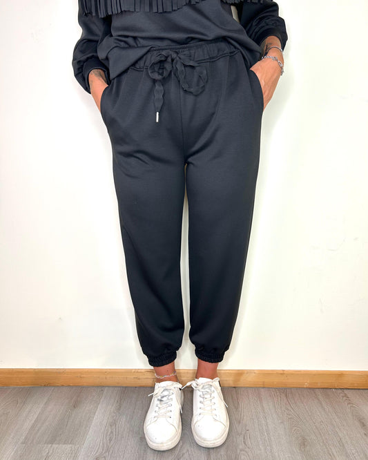Pantalone Fallon