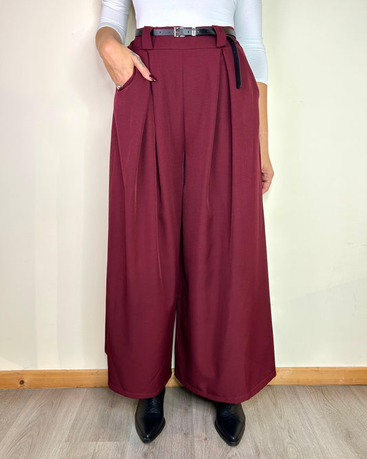 Pantalone Giulia