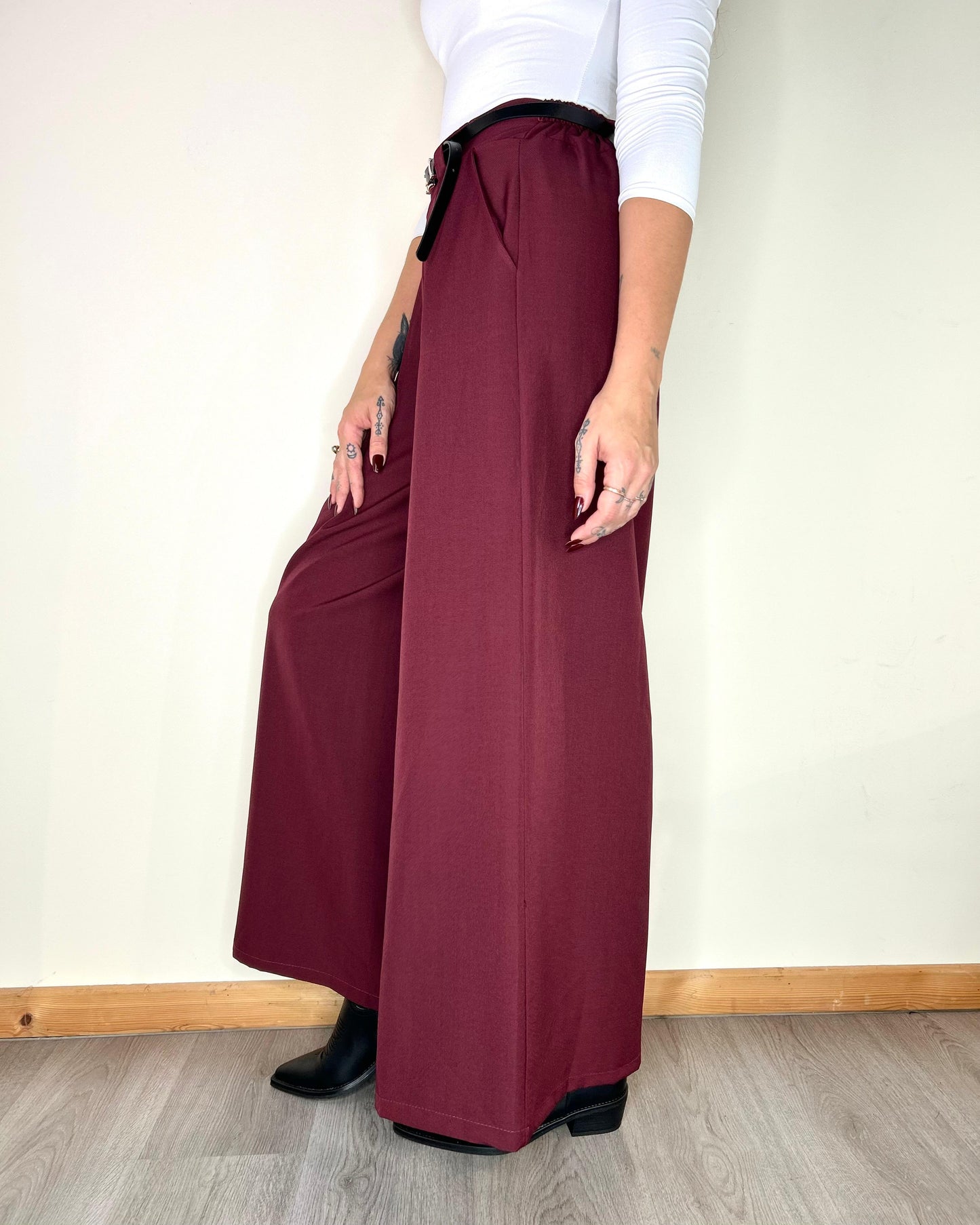 Pantalone Giulia