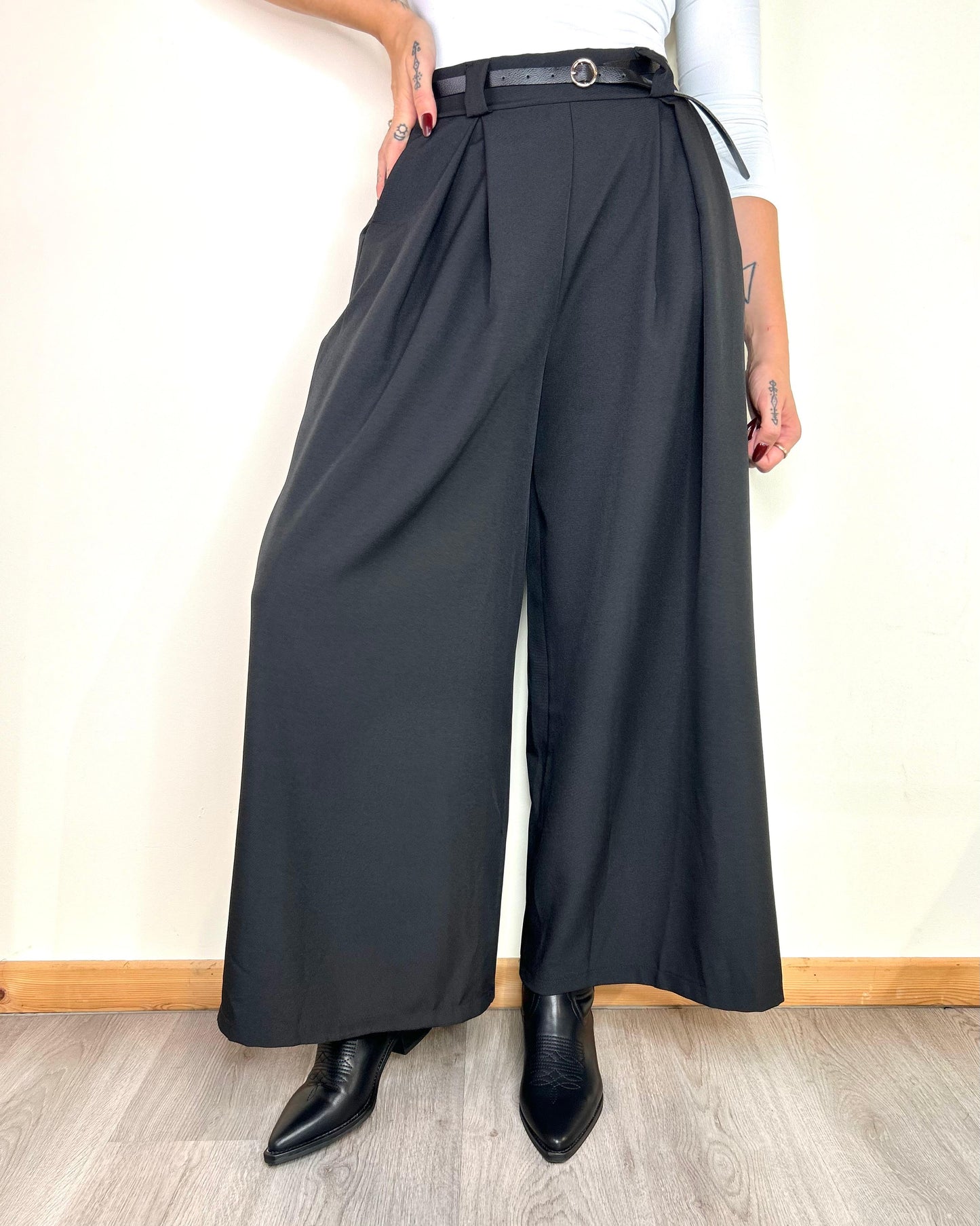 Pantalone Giulia