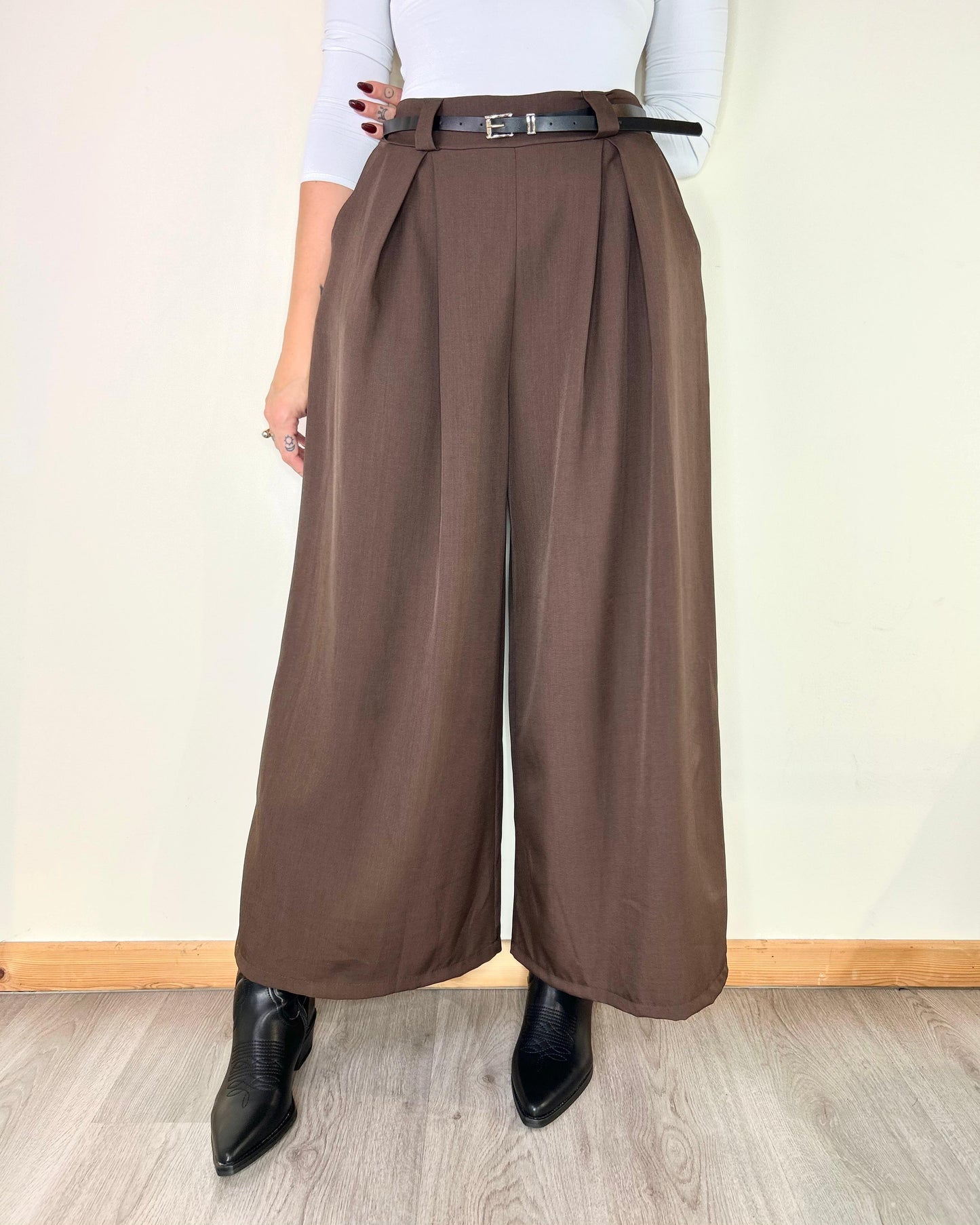 Pantalone Giulia