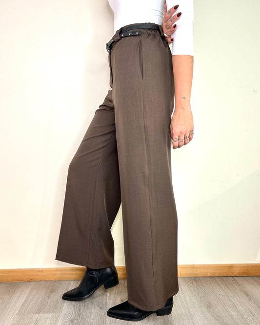 Pantalone Formal