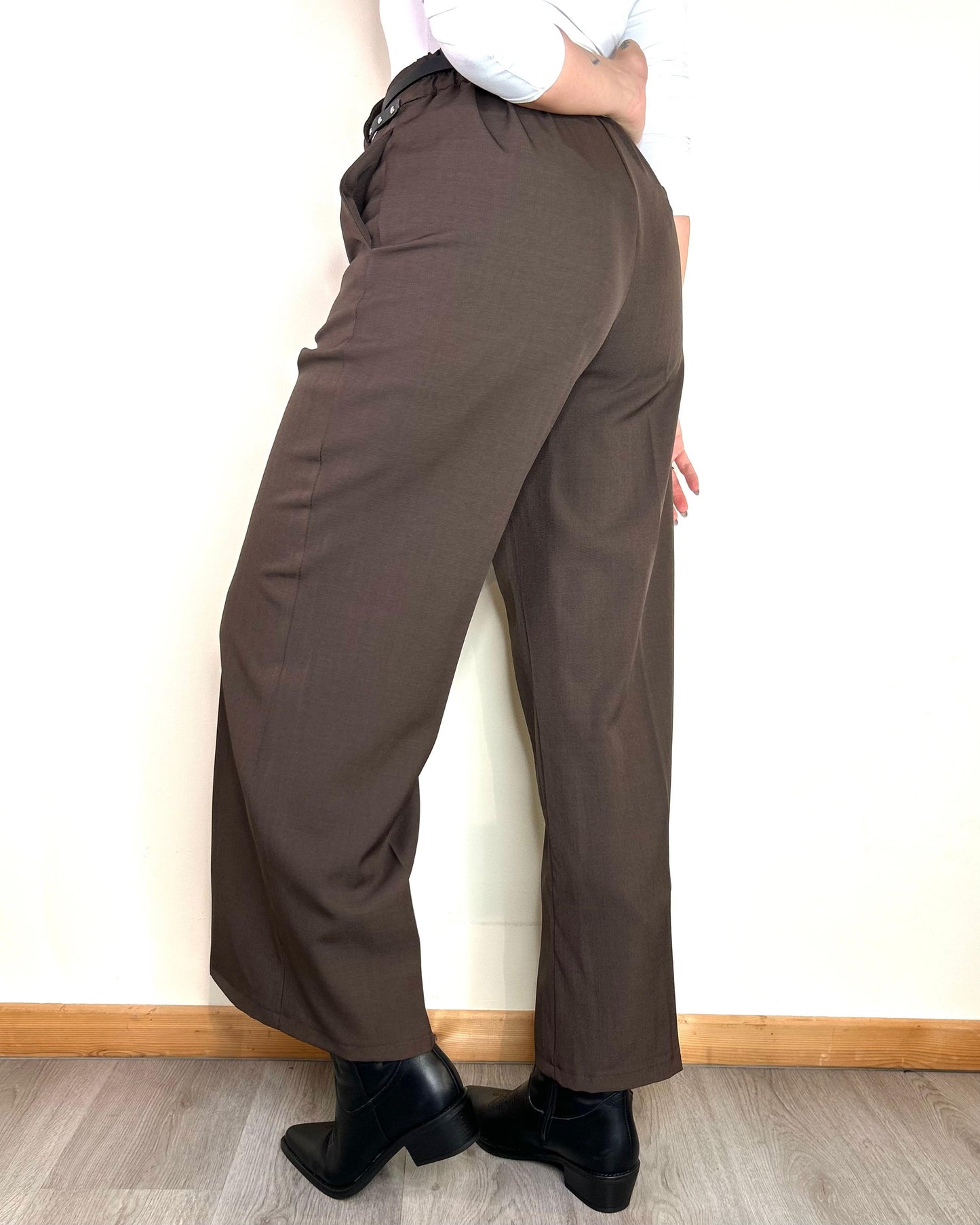 Pantalone Formal