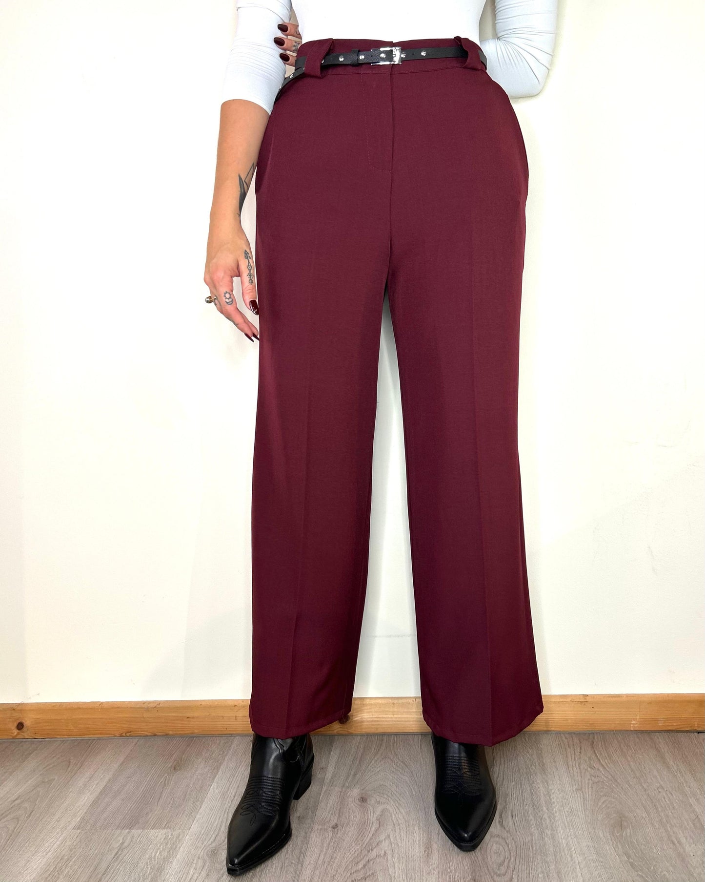 Pantalone Formal