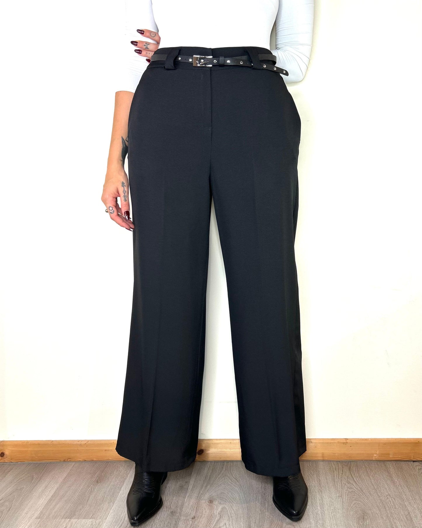 Pantalone Formal