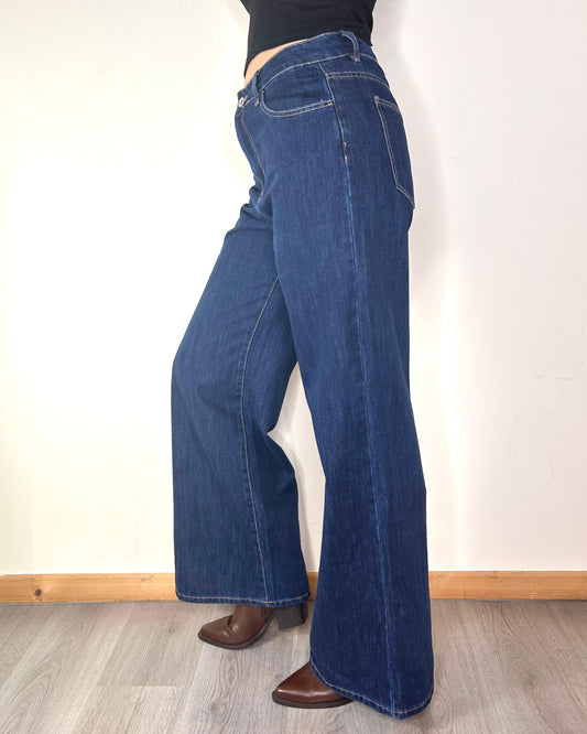 Jeans Sydney