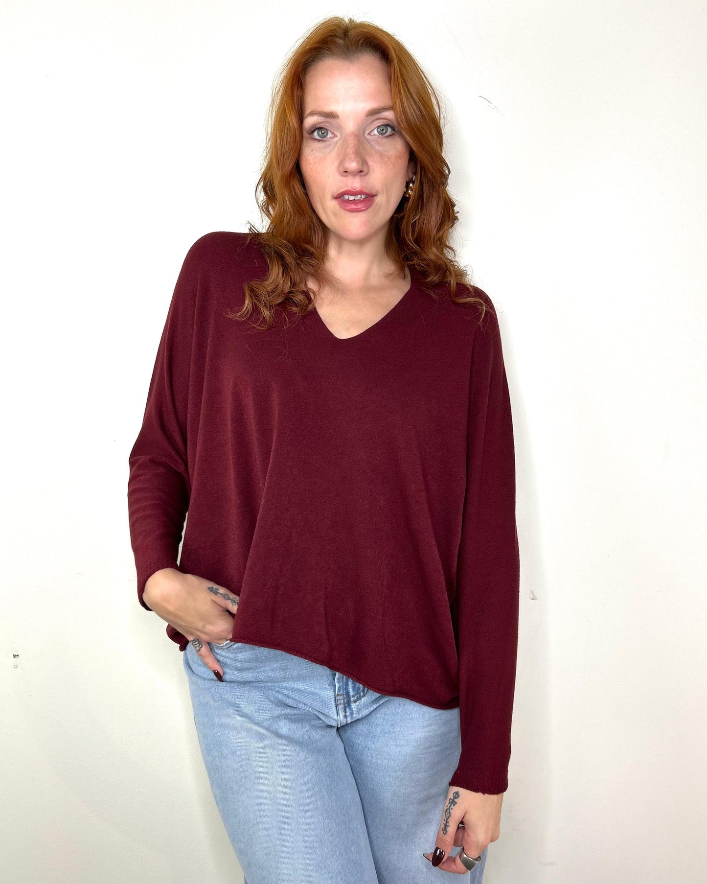 Maglione Margot
