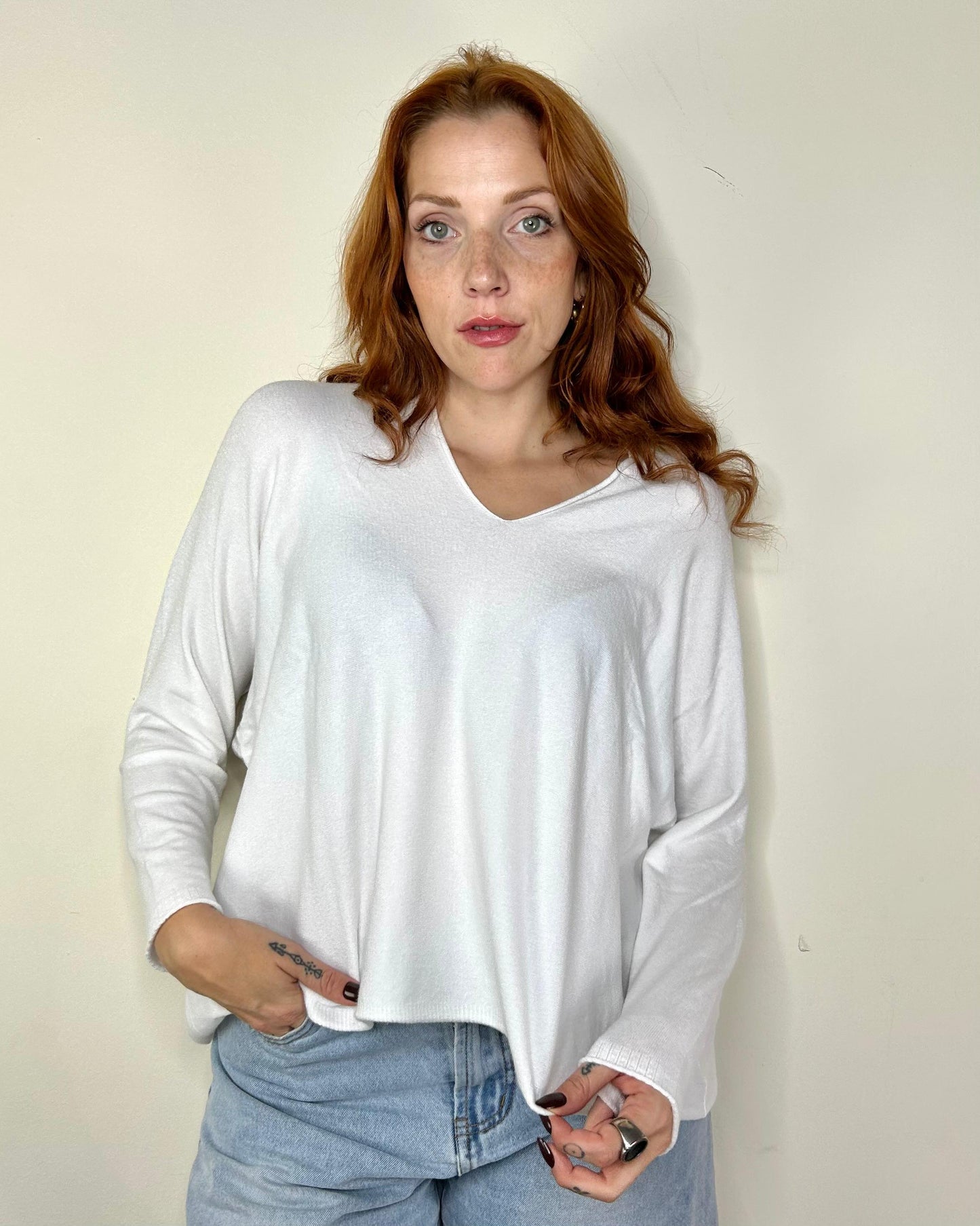 Maglione Margot