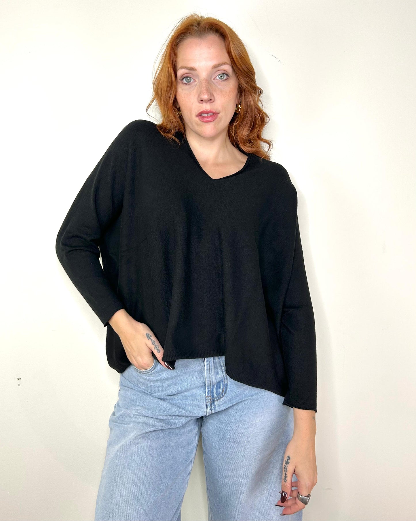 Maglione Margot