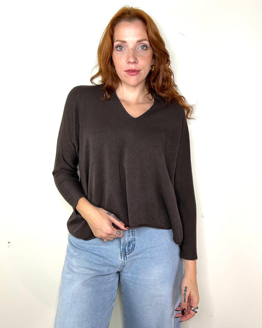 Maglione Margot