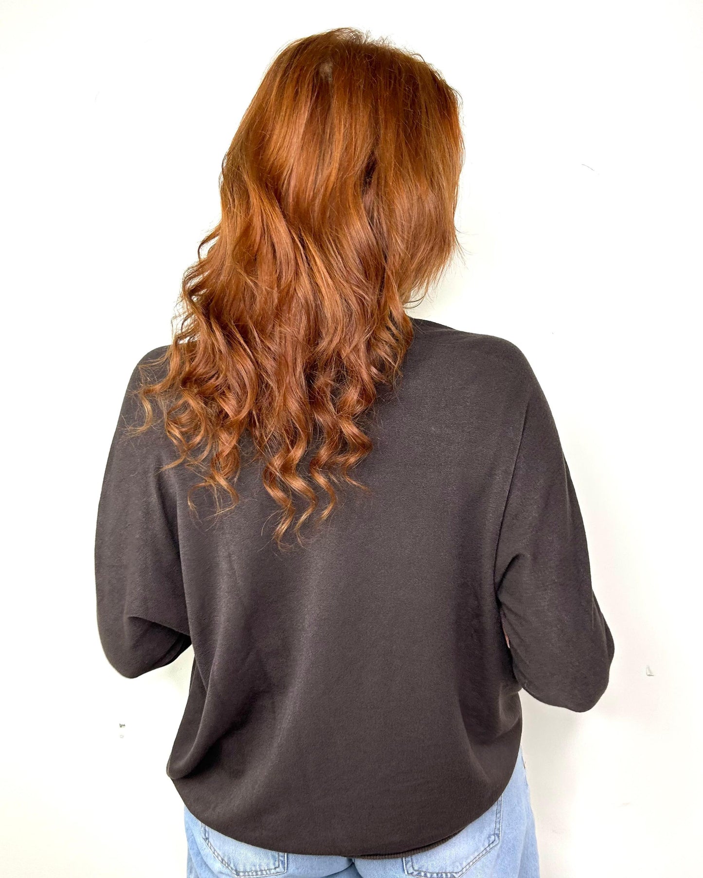 Maglione Margot