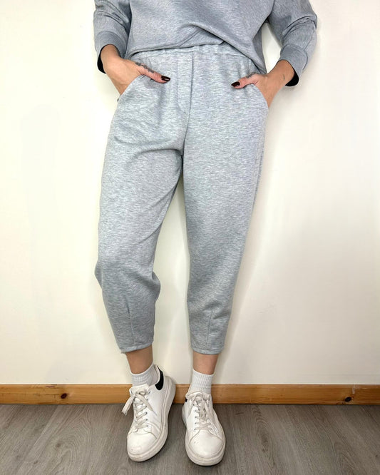 Pantalone Alessia