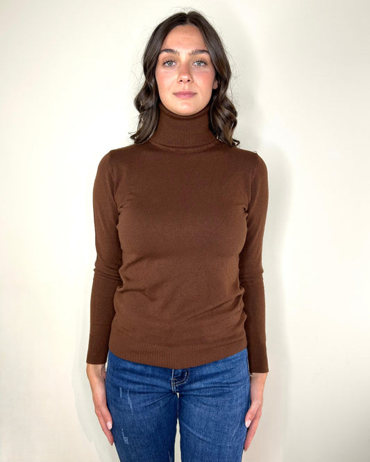 Dolcevita Basic