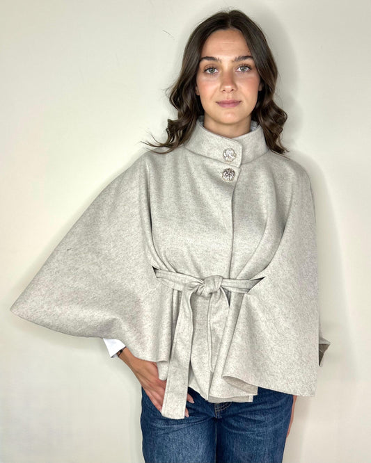 Mantella Paris