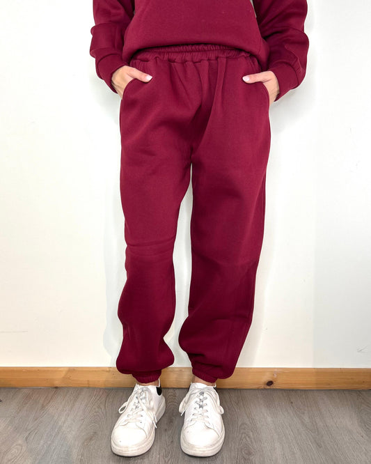 Pantalone Carnaby