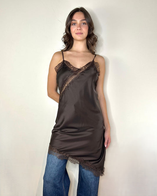 Top Babydoll