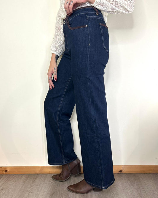Jeans Seventy