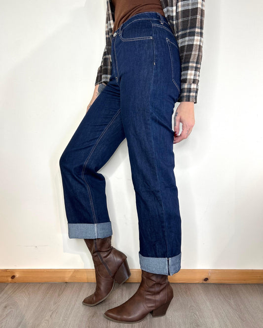 Jeans Orlo