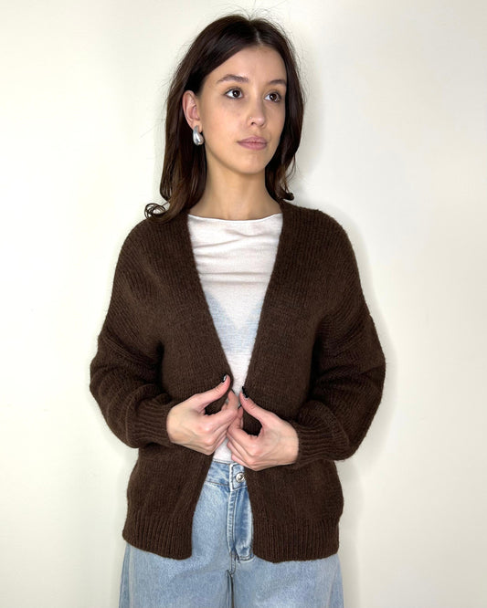 Cardigan Evita