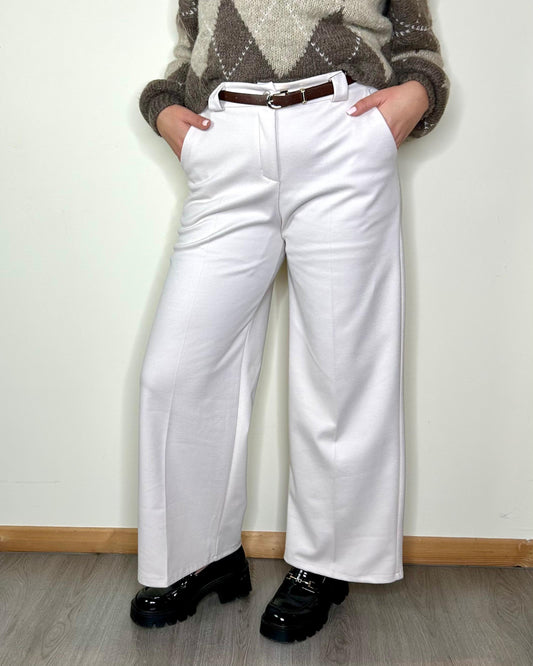 Pantalone New Formal