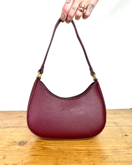 Borsa Franci