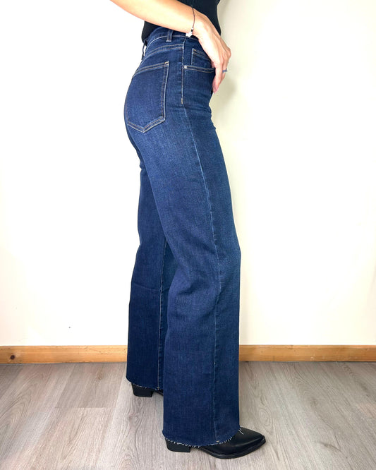 Jeans LA
