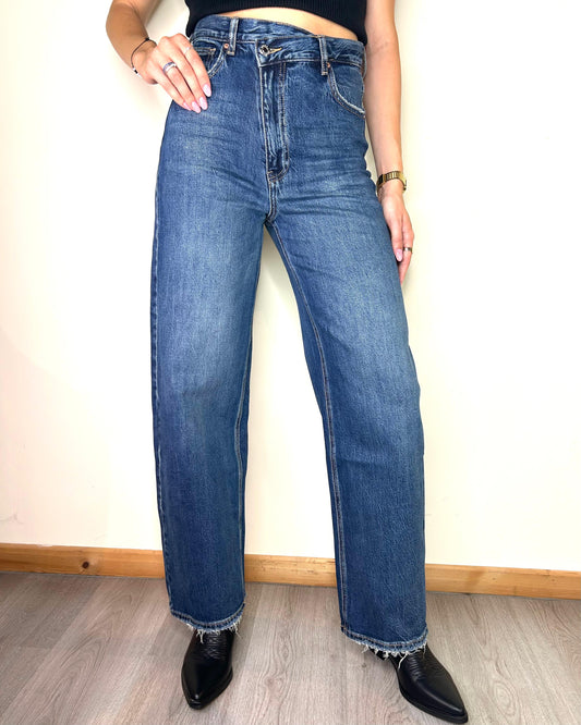 Jeans Chicago