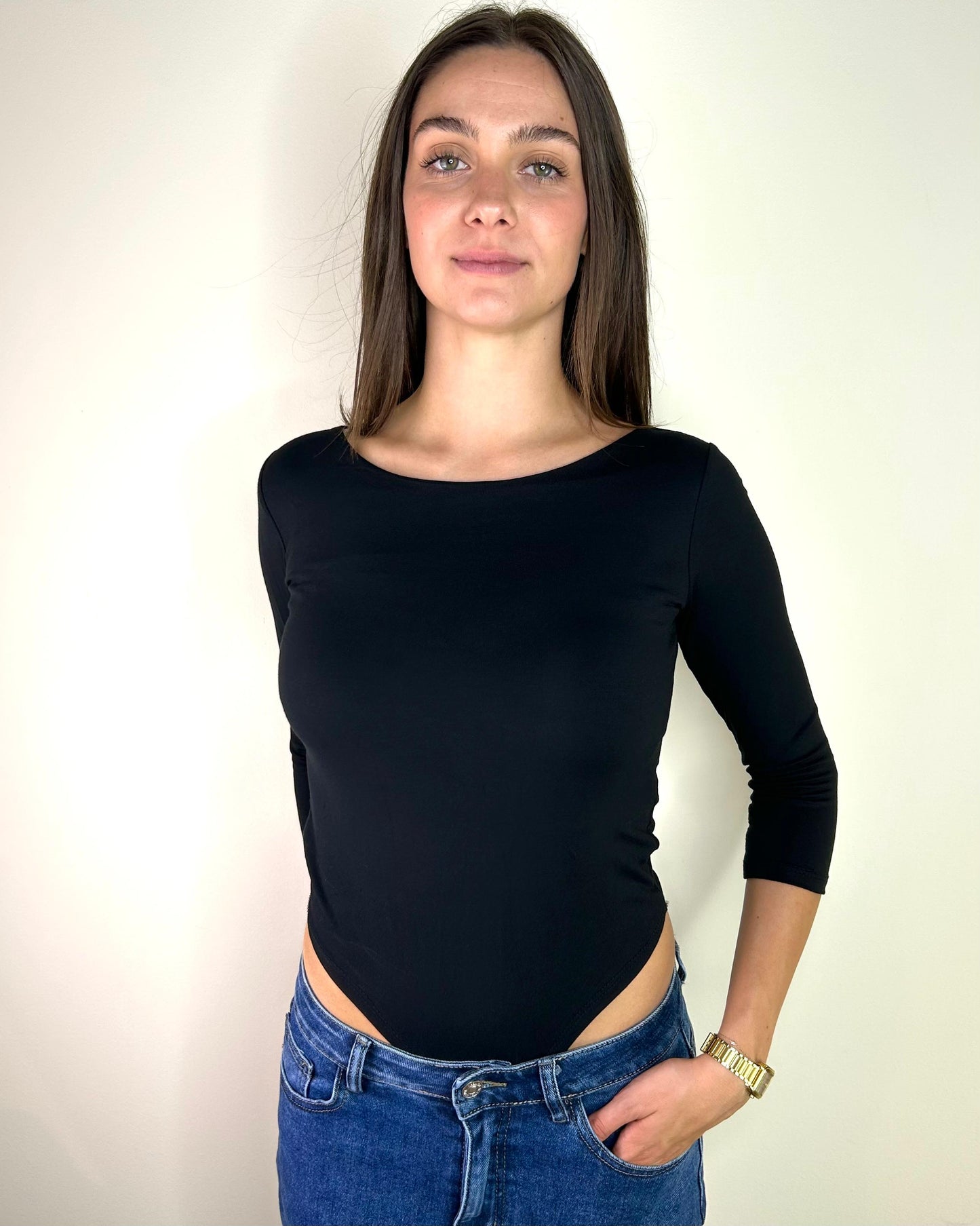 Body Basico