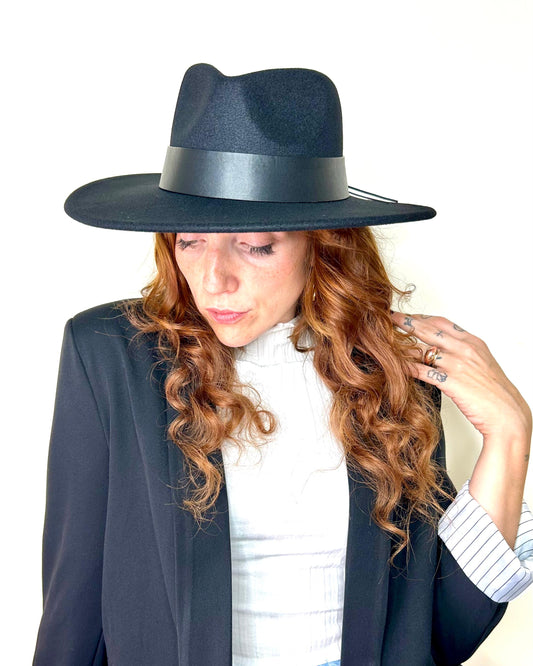 Cappello Anna