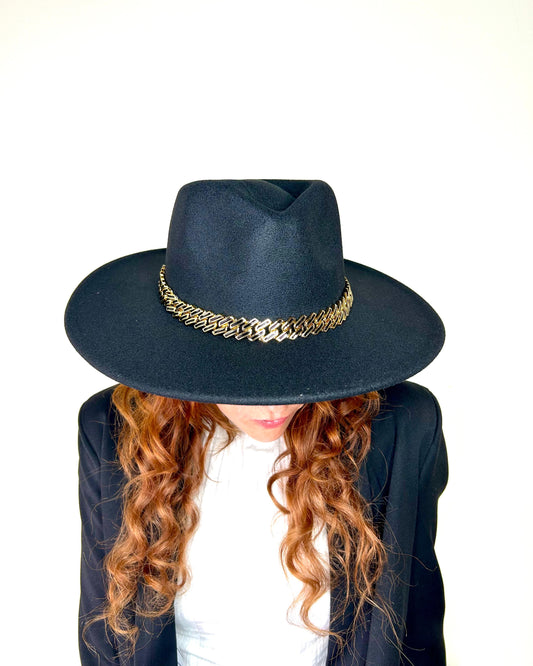Cappello Nora