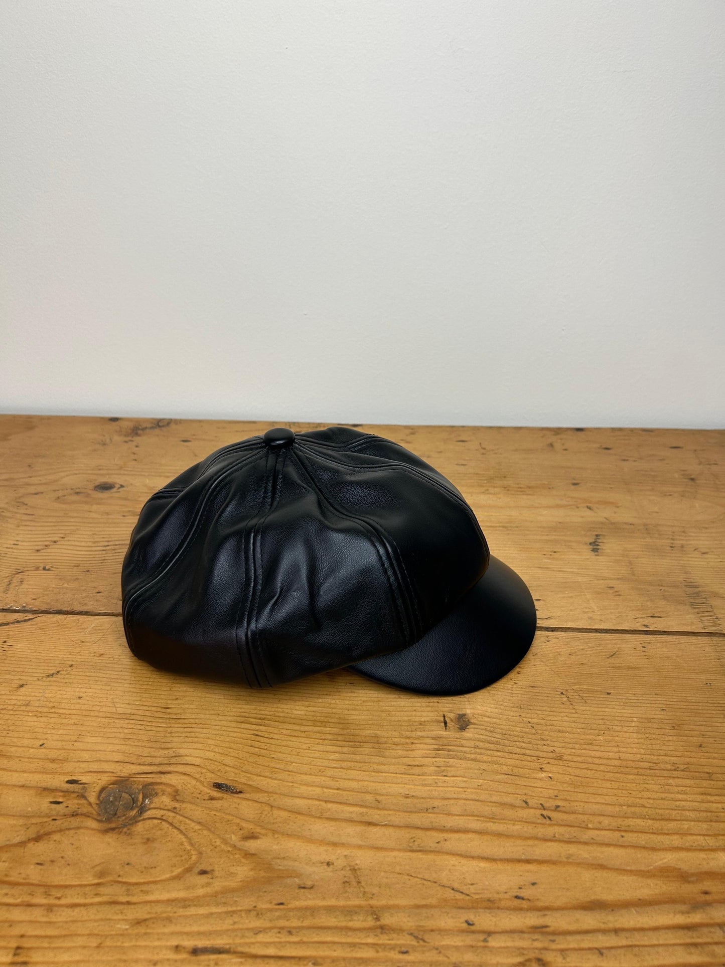 Cappello Paris