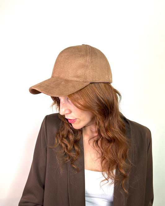 Cappello Frencis