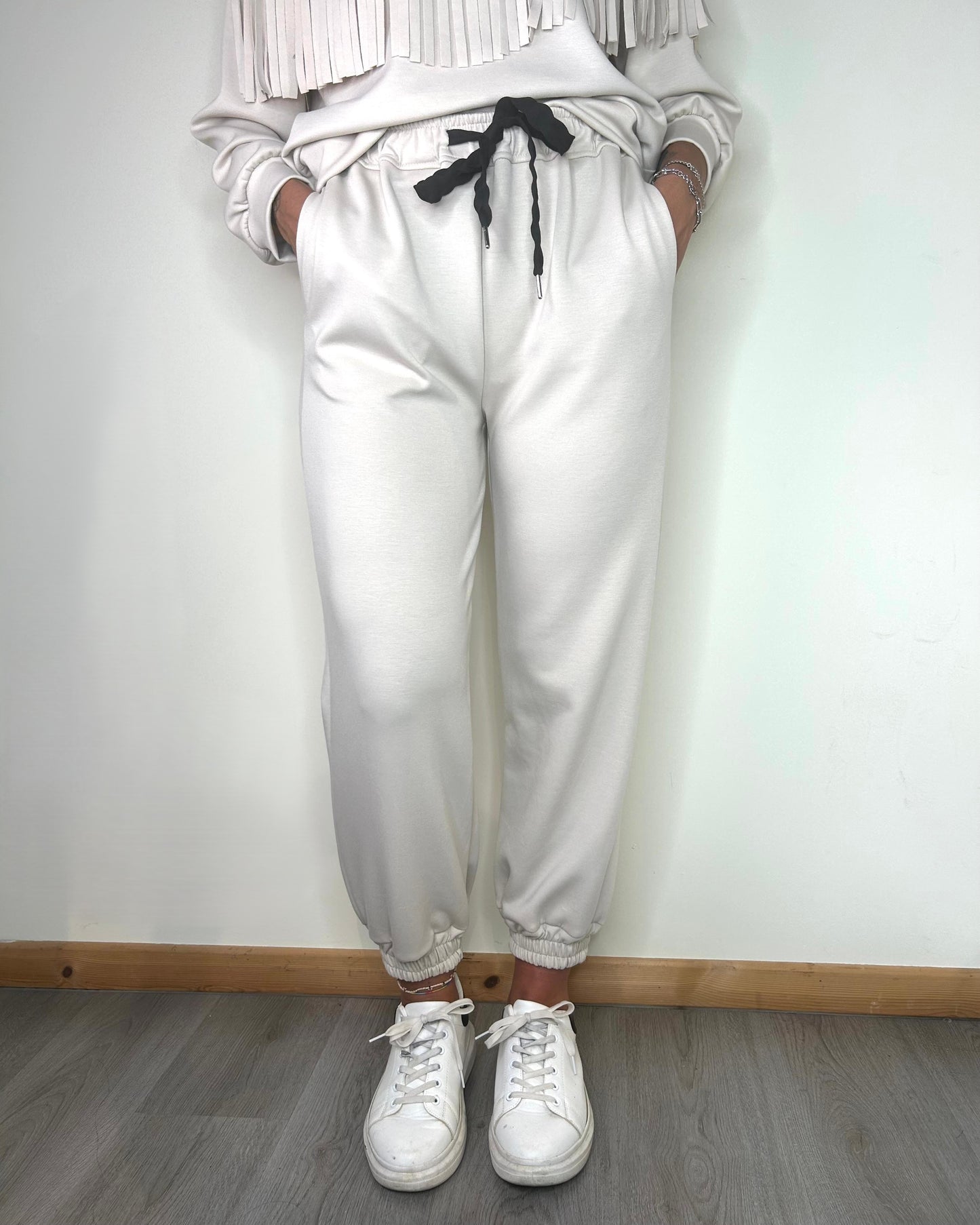 Pantalone Fallon