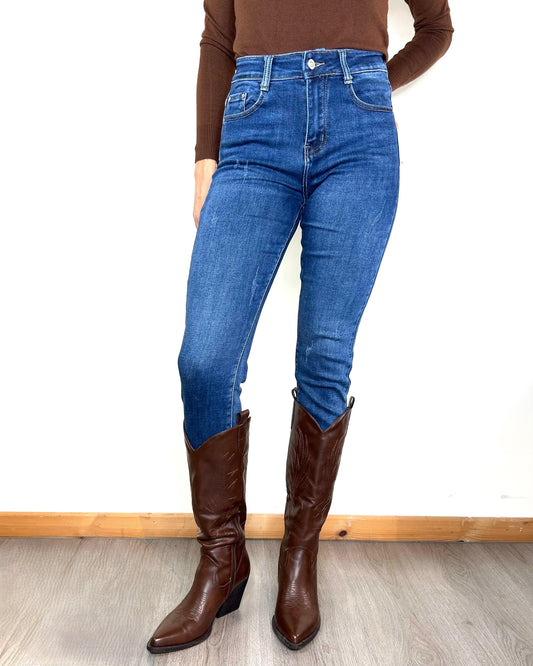 Jeans Baltimora