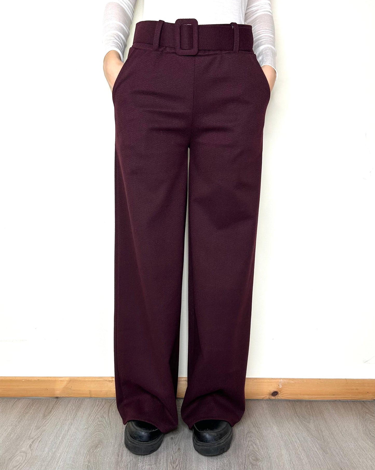 Pantalone Miria